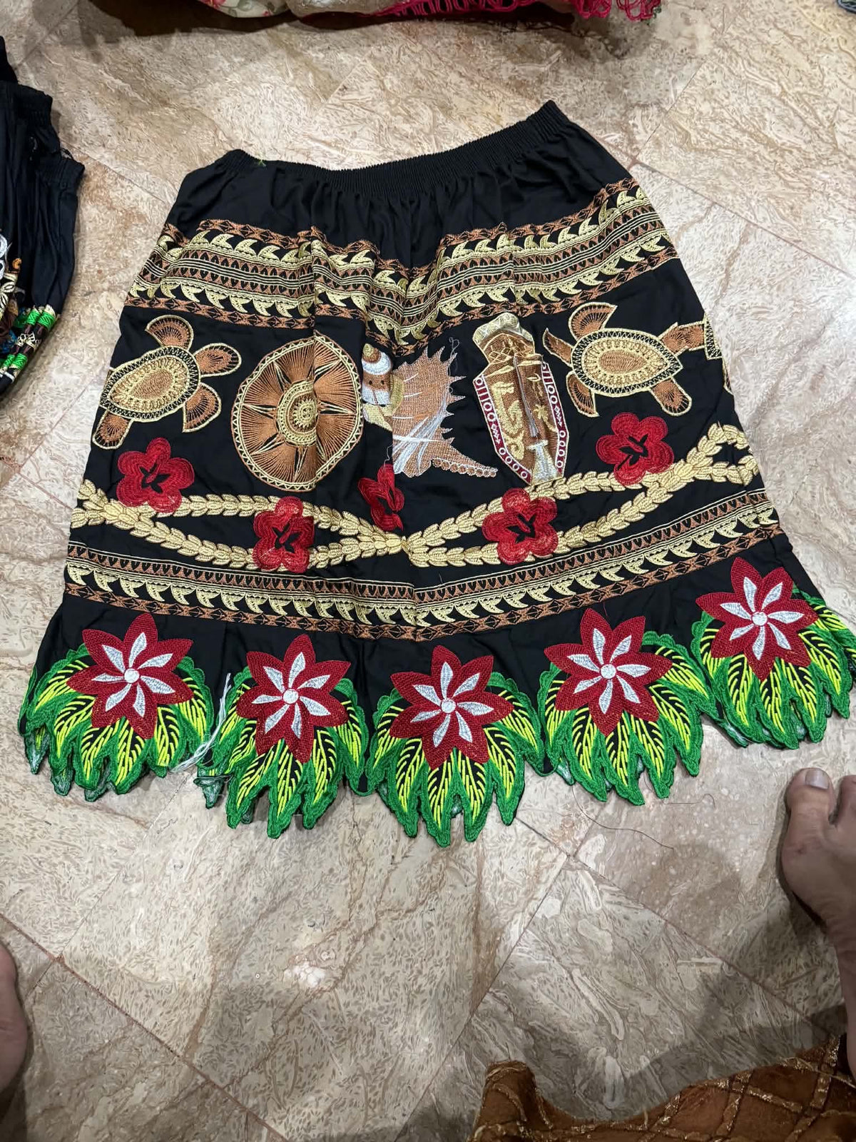 Ahsan Skirts Co. – Skirt